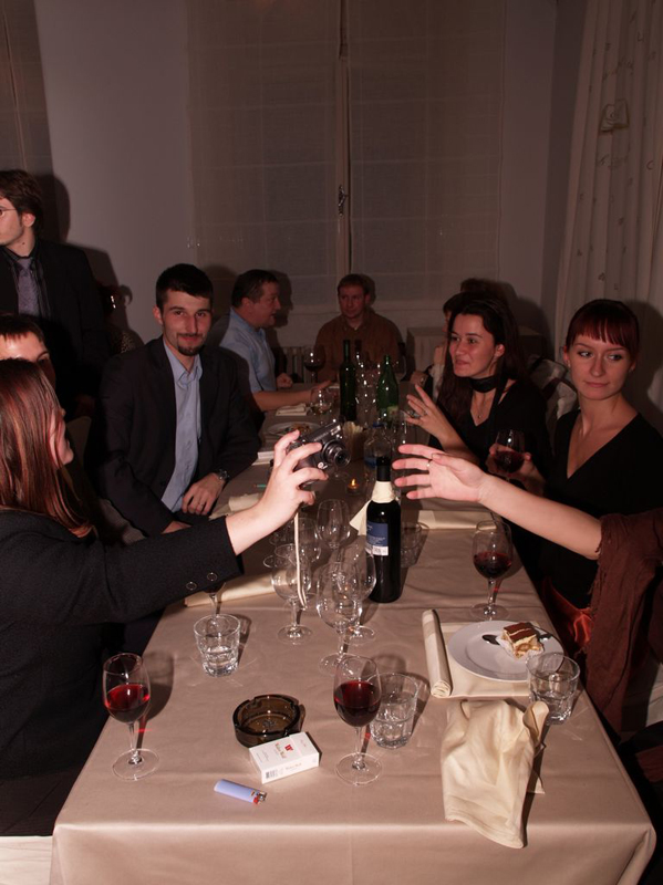 Gala Dinner_20